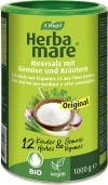 A. Vogel Herbamare Original 1000g