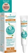 PURESSENTIEL SOS labial gel réparateur 5 ml