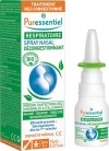 PURESSENTIEL spr nasal déco huil ess bio 15 ml