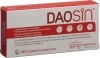 Spirig Daosin Tabletten, 60 Stück