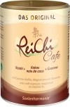 ReiChi Cafe café bien-être champignon reishi 300 g
