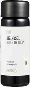 PHYTOMED Rizinusöl Bio, 100 ml