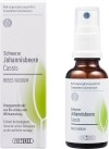 PHYTOMED Knospenextrakt Schwarze Johannisbeere Spray, 30 ml