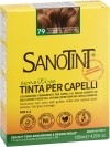 SANOTINT Sensitive Haarfarbe 79 naturblond