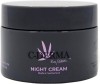 C-DERMA By Celine Night Cream, 50 ml