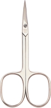 Nippes Hautschere 9 cm