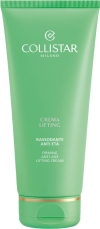 Collistar Firming Anti-Aging Lifting Cream, 200 ml