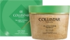 Collistar Gommage thermal anti-eau Talasso, 600 g
