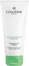 Collistar Fluide hydratant intense Hydra-Illuminating, 100 ml