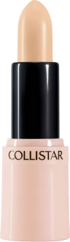 COLLISTAR Impeccable Stick Concealer