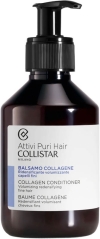 COLLISTAR Collagen Conditioner Voluminising Redensifier, 200 ml