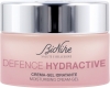 BioNike Defence Hydractive Crème-gel hydratante, 50 ml