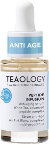 TEAOLOGY Peptide Infusion, 15 ml