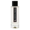 Teaology Black Rose Tea Eau de Toilette, 100 ml