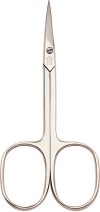 Nippes Hautschere 9 cm