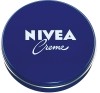 NIVEA creme 30 ml