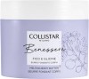 COLLISTAR Benessere Fig & Wisteria Melting Body Butter, 200 ml