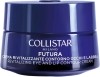 COLLISTAR Futura Revitalizing Eye and Lip Contour Cream, 15 ml