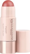 COLLISTAR Twist Glowy Blush