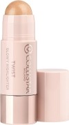 COLLISTAR Twist Glowy Highlighter