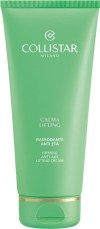Collistar Crème liftante anti-âge raffermissante, 200 ml