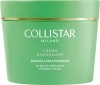 Collistar Crème raffermissante remodelante intensive, 400 ml