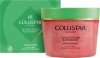 Collistar Gommage raffermissant et élastifiant Talasso, 600 g