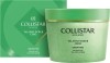Collistar Gommage cryoactif Talasso, 600 g