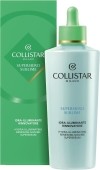 Collistar Sérum Super Sublime Hydra-Illuminateur Régénérant, 200 ml