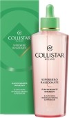 Collistar Sérum Super Fermeté Intensif Élastifiant, 200 ml