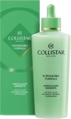 Collistar Sérum thermique drainant anticellulite Super Sérum, 200 ml