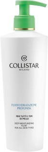 Collistar Fluide hydratant intense Hydra-Illuminating, 400 ml