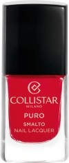 COLLISTAR Puro Nail Lacquer