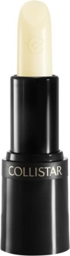 COLLISTAR Lip Balm Puro 000 Universale