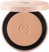 COLLISTAR Impeccable Compact Powder
