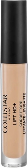 COLLISTAR Lift HD+ Concealer