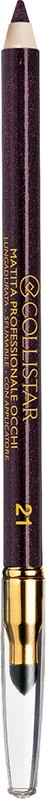 COLLISTAR Professional Eye Pencil