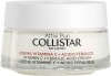 COLLISTAR Pure Actives Vitamin C + Ferulic Acid Cream