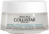 COLLISTAR Pure Actives Hyaluronic Acid + Ceramid Aquagel