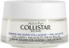COLLISTAR Pure Actives Collagen + Malachite Cream Balm