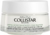 COLLISTAR Attivi Puri Salicylic Acid + Niacinamide Cream, 50 ml