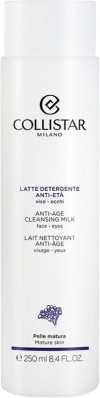 COLLISTAR Anti-Age Cleansing Milk, 250 ml