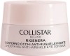 COLLISTAR Rigenera Smoothing Anti-Wrinkle Eye Contour