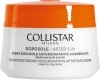 COLLISTAR Supermoisturizing After Sun Cream