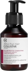 COLLISTAR Phyto-Keratin Filler Intensive Restructuring, 100 ml