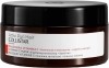 COLLISTAR Vitamin C Mask Brightening Revitalizing, 200 ml
