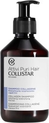 COLLISTAR Collagen Shampoo Volumising Redensifier, 250 ml