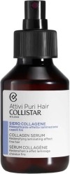 COLLISTAR Collagen Serum Redensifying Laminating Effect, 100 ml