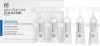 COLLISTAR Peptides Lotion Anti-Hair Loss Fortifying, 15 x 5 ml
