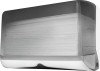 IVF Distributeur d'essuie-mains pliéz enZ für Z Max: 200 linges / 29x9.3x18 cm, 1 pièce